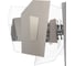 Бра Citilux DART хром CL231431 5