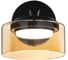 Бра Citilux ESPACE CL243311 9