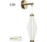 Бра подвесное Citilux TANNA LED CL253310 2