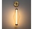 Бра подвесное Citilux TANNA LED CL253310 5