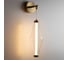 Бра подвесное Citilux TANNA LED CL253310 6