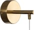 Бра подвесное Citilux TANNA LED CL253310 7