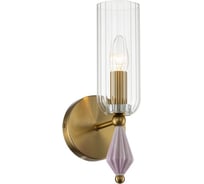 Бра Citilux FERNET CL254310