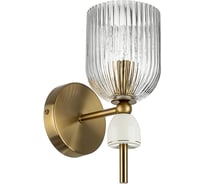 Бра Citilux CARSON CL255313