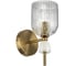 Бра Citilux CARSON CL255313 1