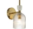 Бра Citilux CARSON CL255313 3