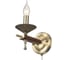Бра Citilux KAPTOR CL423313 1