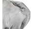 Настольная лампа Citilux ROCKA дымчатая CL247087 6