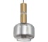 Подвесной светильник Citilux LASS LED CL249021 6