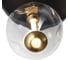 Подвесной светодиодный светильник Citilux NOONA LED CL251030 7