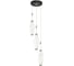 Подвесной светильник Citilux TANNA LED CL253020 1