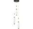 Подвесной светильник Citilux TANNA LED CL253020 3