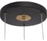 Подвесной светильник Citilux TANNA LED CL253020 5