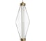 Подвесной светильник Citilux TANNA LED CL253020 6