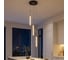 Подвесной светильник Citilux TANNA LED CL253020 7