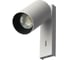Спот поворотный Citilux AXEL с выключателем белый CL512510 7