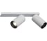 Спот поворотный Citilux AXEL двойной белый CL512520 1