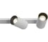 Спот поворотный Citilux AXEL двойной белый CL512520 8