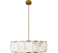 Подвесной светильник LOFT IT Toledo 10528/800