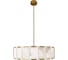 Подвесной светильник LOFT IT Toledo 10528/800 1