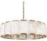 Подвесной светильник LOFT IT Toledo 10528/800 5