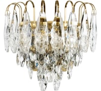 Бра LOFT IT Vermont 10581W