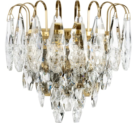 Бра LOFT IT Vermont 10581W