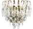 Бра LOFT IT Vermont 10581W 1