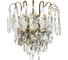 Бра LOFT IT Vermont 10581W 3
