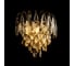 Бра LOFT IT Vermont 10581W 4