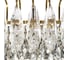 Бра LOFT IT Vermont 10581W 5