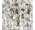 Бра LOFT IT Vermont 10581W 7