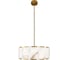 Подвесной светильник LOFT IT Toledo 10528/600 1