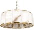 Подвесной светильник LOFT IT Toledo 10528/600 5
