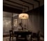 Подвесной светильник LOFT IT Toledo 10528/600 7
