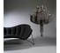 Подвесной светильник LOFT IT Stream 10208/800 Gunmetal 6