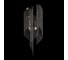 Настенный светильник LOFT IT Stream 10208W Gunmetal 2