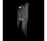 Настенный светильник LOFT IT Stream 10208W Gunmetal 4