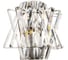 Бра LOFT IT Milagro 10578W 3