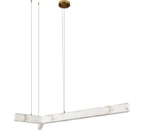 Подвесной светодиодный светильник LOFT IT Y acrylic 10554/1200