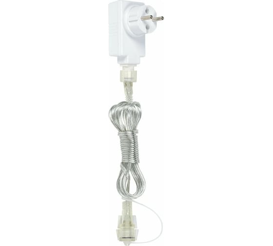 Блок питания VEGAS 24V (преобразователь) 220V/24V 55156