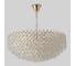 Подвесная люстра Crystal lux HEDONIST SP24 CU_3890_324 6