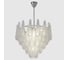 Подвесная люстра Crystal lux FONTAIN SP10 CHROME CU_1803_310 7