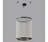Подвесной светодиодный светильник Crystal lux ATRIUM B SP50W LED 1