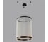 Подвесной светодиодный светильник Crystal lux ATRIUM B SP50W LED 4