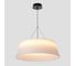 Подвесной светодиодный светильник Crystal lux FUSION SP30W LED 5