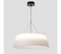 Подвесной светодиодный светильник Crystal lux FUSION SP30W LED 6