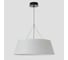 Подвесной светодиодный светильник Crystal lux FUSION SP30W LED 7