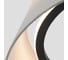 Подвесной светодиодный светильник Crystal lux FUSION SP30W LED 9