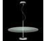 Подвесной светодиодный светильник Crystal lux NICOLE SP18W LED 2